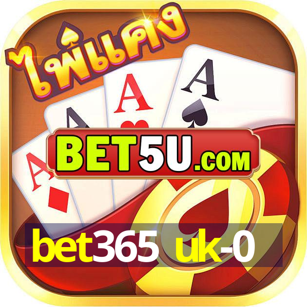 bet365 uk